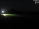 04 : 08