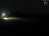 04 : 16