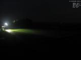 04 : 20