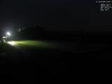 04 : 24