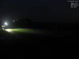 04 : 28