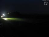 04 : 32