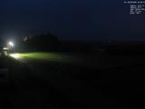 04 : 40