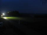 04 : 44