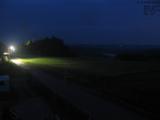 04 : 48