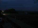 05 : 08