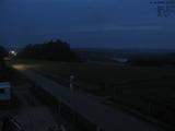 05 : 12