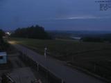 05 : 16