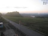 20 : 40