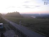 20 : 48