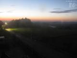 21 : 20