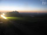 21 : 32