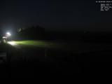 22 : 20
