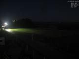 23 : 28