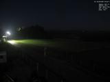 23 : 44