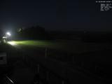 23 : 56