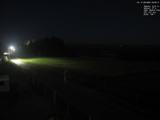 00 : 00