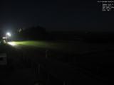00 : 04