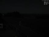 00 : 08
