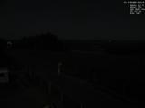 00 : 16