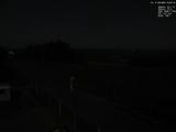 00 : 20