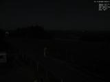 00 : 24