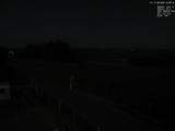 00 : 28