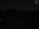 00 : 32