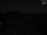 00 : 48