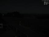 00 : 56
