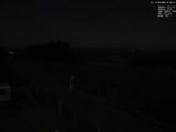 01 : 04