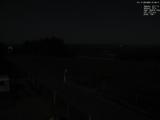 01 : 08