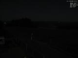 01 : 16