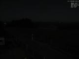 01 : 20