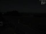 01 : 24