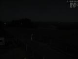 01 : 28