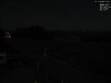 01 : 32