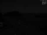 01 : 36
