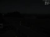 01 : 40