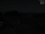 01 : 48