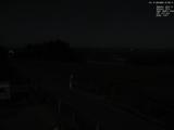 01 : 52