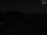 01 : 56
