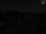 02 : 00