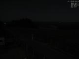 02 : 04