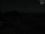 02 : 08