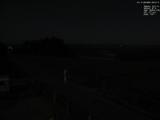 02 : 12