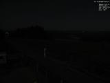 02 : 16