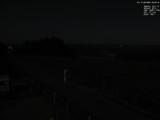 02 : 20