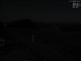 02 : 24