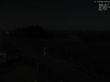 02 : 28
